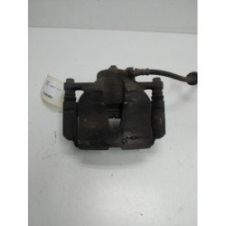Etrier Avant Gauche (freinage) Fiat Tipo 2 Phase 1 Break (1)