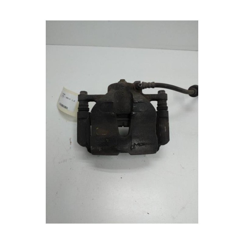 Etrier Avant Gauche (freinage) Fiat Tipo 2 Phase 1 Break (1)