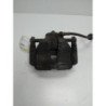 Etrier Avant Gauche (freinage) Fiat Tipo 2 Phase 1 Break (1)