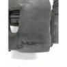 Etrier Avant Gauche (freinage) Fiat Tipo 2 Phase 1 Break (2)