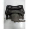 Etrier Avant Gauche (freinage) Fiat Tipo 2 Phase 1 Break (3)