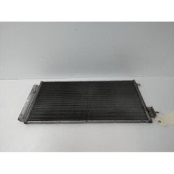 Radiateur Clim Fiat Tipo 2 Phase 1 Break (1)