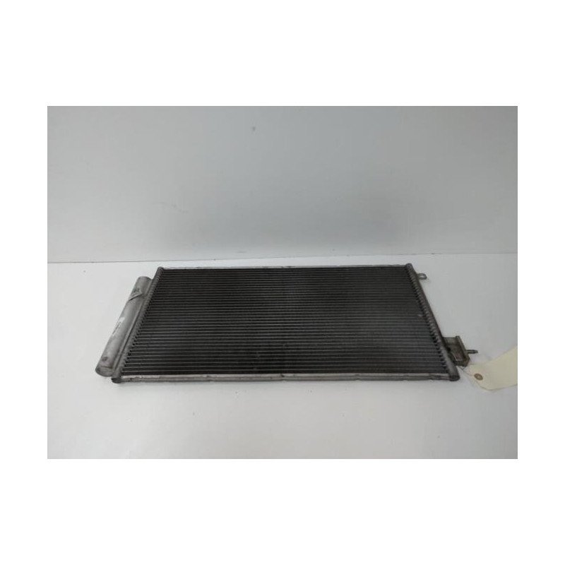 Radiateur Clim Fiat Tipo 2 Phase 1 Break (1)