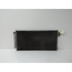 Radiateur Clim Fiat Tipo 2 Phase 1 Break (2)