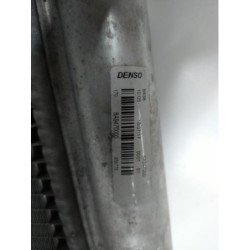 Radiateur Clim Fiat Tipo 2 Phase 1 Break (3)