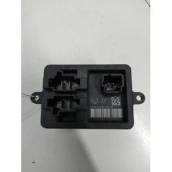 Resistance Chauffage Fiat Tipo 2 Phase 1 Break (1)