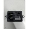 Resistance Chauffage Fiat Tipo 2 Phase 1 Break (1)