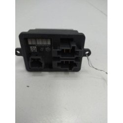 Resistance Chauffage Fiat Tipo 2 Phase 1 Break (2)