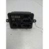 Resistance Chauffage Fiat Tipo 2 Phase 1 Break (2)