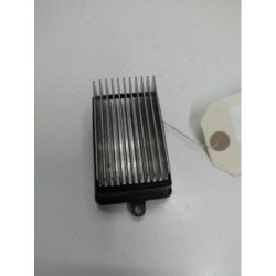 Resistance Chauffage Fiat Tipo 2 Phase 1 Break (3)