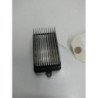 Resistance Chauffage Fiat Tipo 2 Phase 1 Break (3)