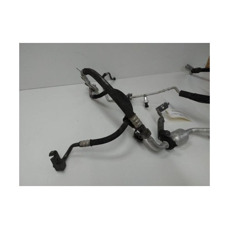 Tuyau De Climatisation Fiat Tipo 2 Phase 1 Break (1)