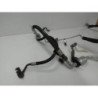Tuyau De Climatisation Fiat Tipo 2 Phase 1 Break (1)