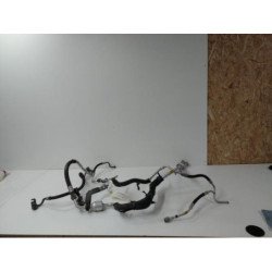 Tuyau De Climatisation Fiat Tipo 2 Phase 1 Break (2)