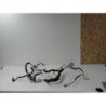 Tuyau De Climatisation Fiat Tipo 2 Phase 1 Break (2)