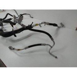 Tuyau De Climatisation Fiat Tipo 2 Phase 1 Break (3)