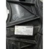 Ventilateur Eau Fiat Tipo 2 Phase 1 Break (1)