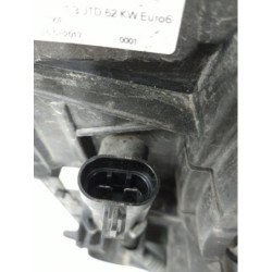 Ventilateur Eau Fiat Tipo 2 Phase 1 Break (2)