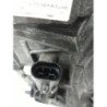 Ventilateur Eau Fiat Tipo 2 Phase 1 Break (2)
