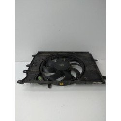 Ventilateur Eau Fiat Tipo 2 Phase 1 Break (3)