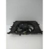 Ventilateur Eau Fiat Tipo 2 Phase 1 Break (3)