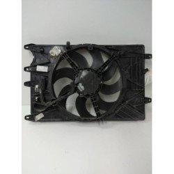 Ventilateur Eau Fiat Tipo 2 Phase 1 Break (4)