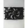 Ventilateur Eau Fiat Tipo 2 Phase 1 Break (4)