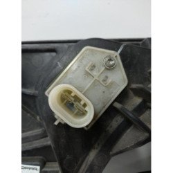 Ventilateur Eau Fiat Tipo 2 Phase 1 Break (5)
