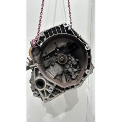 Boite De Vitesses Fiat Tipo 2 Phase 1 Break (2)