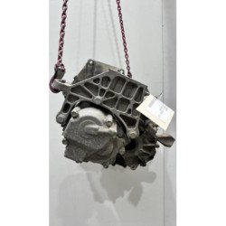 Boite De Vitesses Fiat Tipo 2 Phase 1 Break (3)