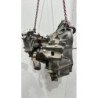 Boite De Vitesses Fiat Tipo 2 Phase 1 Break (4)