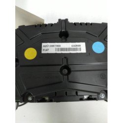 Compteur Fiat Tipo 2 Phase 1 Break (1)