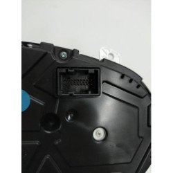 Compteur Fiat Tipo 2 Phase 1 Break (3)