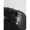Compteur Fiat Tipo 2 Phase 1 Break (3)
