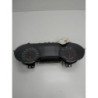 Compteur Fiat Tipo 2 Phase 1 Break (4)