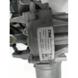 Colonne De Direction Fiat Tipo 2 Phase 1 Break (1)