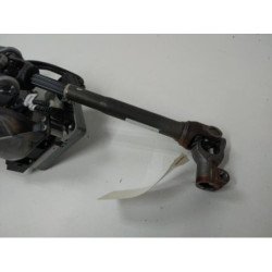 Colonne De Direction Fiat Tipo 2 Phase 1 Break (2)