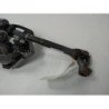 Colonne De Direction Fiat Tipo 2 Phase 1 Break (2)