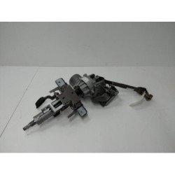 Colonne De Direction Fiat Tipo 2 Phase 1 Break (3)