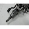 Colonne De Direction Fiat Tipo 2 Phase 1 Break (4)