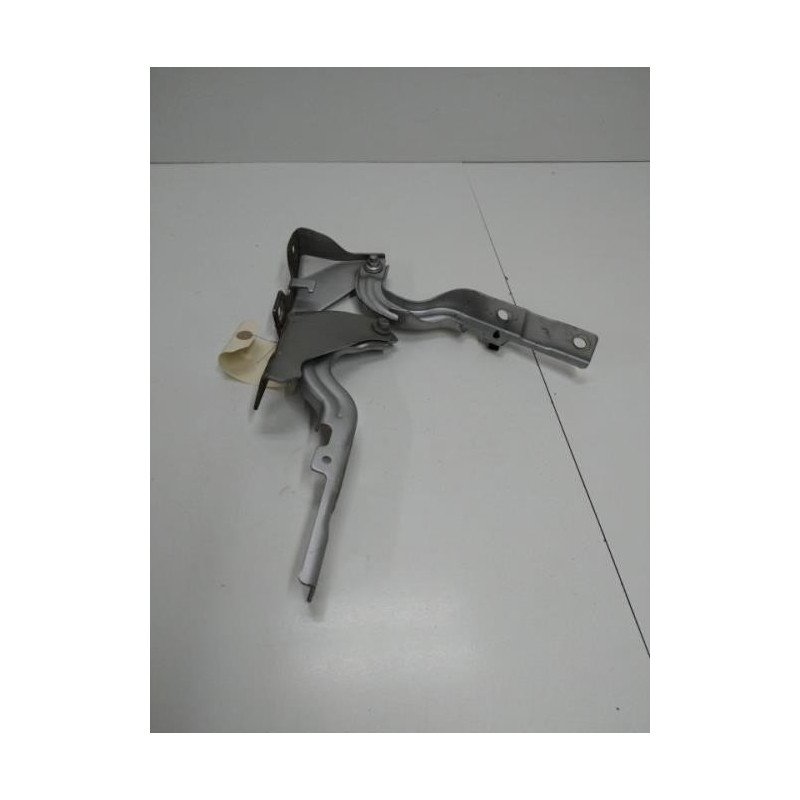 Charniere De Capot Fiat Tipo 2 Phase 1 Break (1)