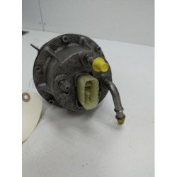 Support De Filtre Carburant Fiat Tipo 2 Phase 1 Break (1)