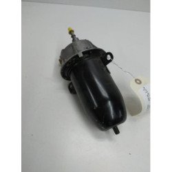 Support De Filtre Carburant Fiat Tipo 2 Phase 1 Break (2)