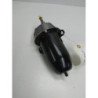 Support De Filtre Carburant Fiat Tipo 2 Phase 1 Break (2)