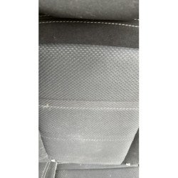 Banquette Arriere Fiat Tipo 2 Phase 1 Break (2)