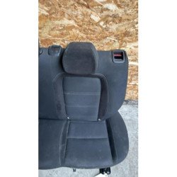 Banquette Arriere Fiat Tipo 2 Phase 1 Break (3)