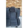 Banquette Arriere Fiat Tipo 2 Phase 1 Break (3)