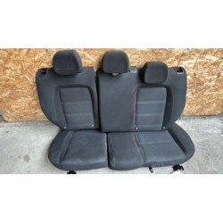 Banquette Arriere Fiat Tipo 2 Phase 1 Break (4)
