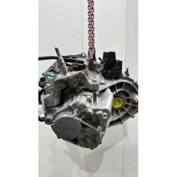 Boite De Vitesses Renault Clio 5 (3)