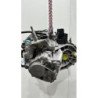 Boite De Vitesses Renault Clio 5 (3)